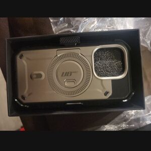 Case for iPhone 15 pro